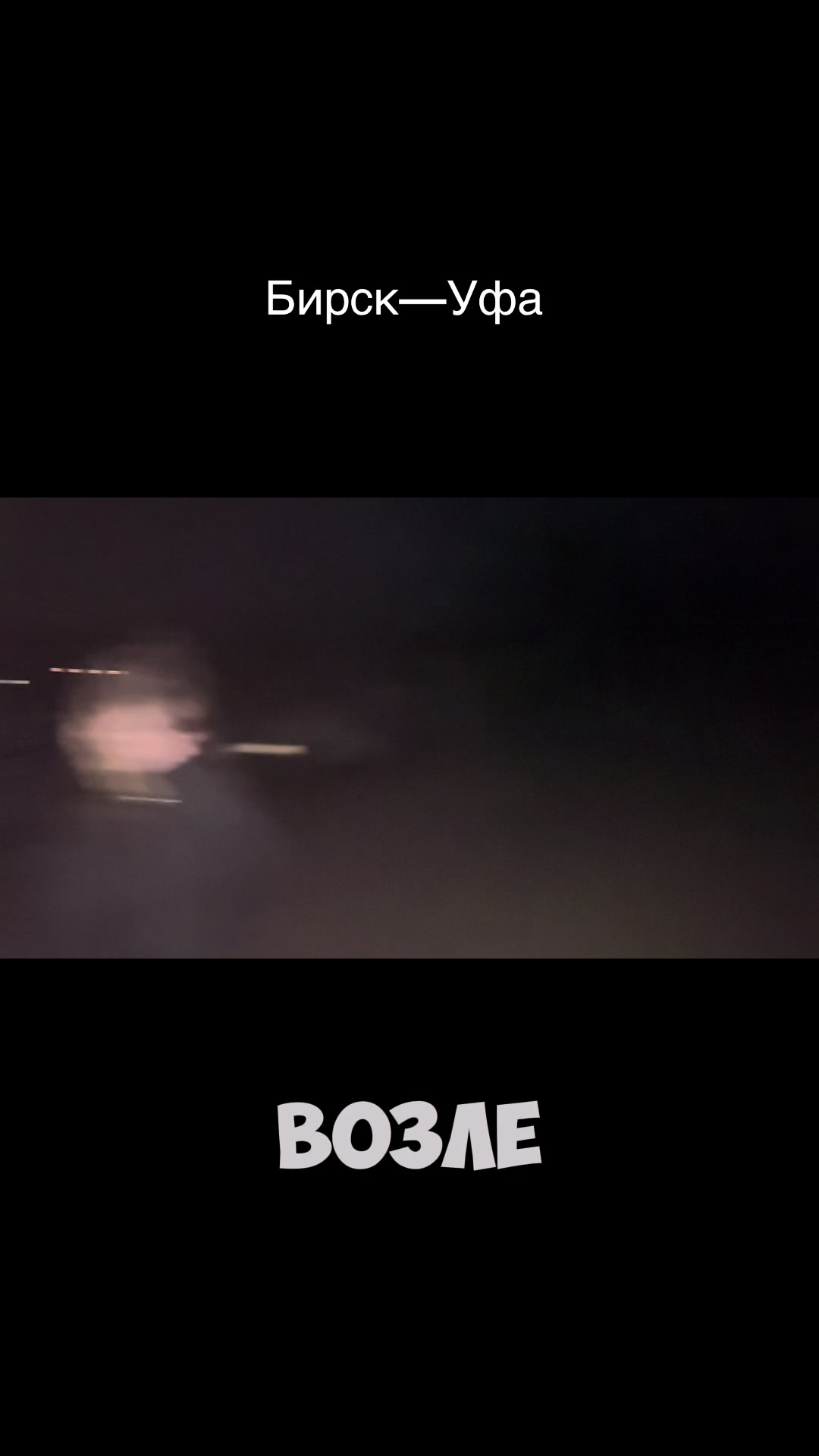 @LOK_DOK2