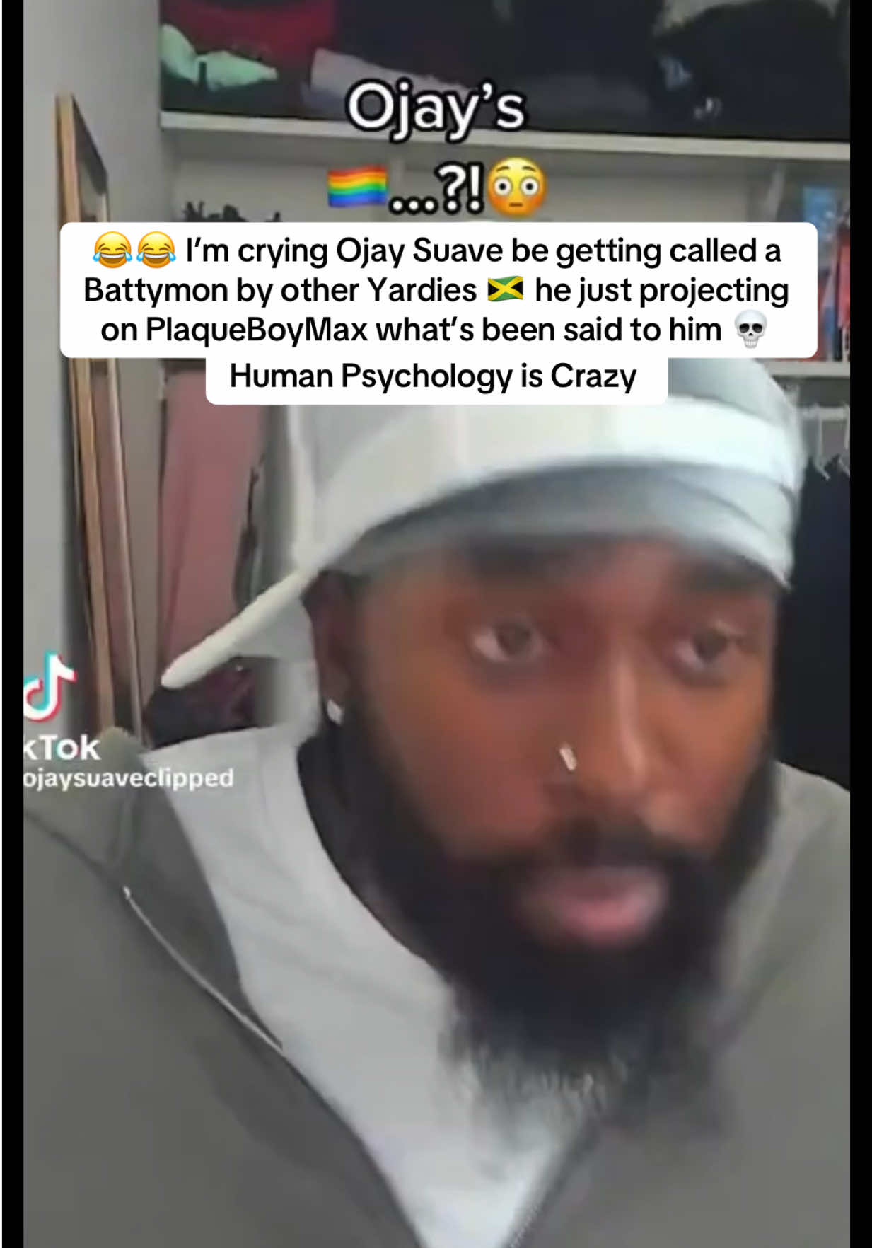 @natejusttalkin