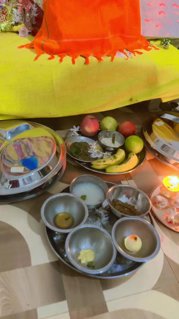@Sushma❤️💞😘🧿🧿