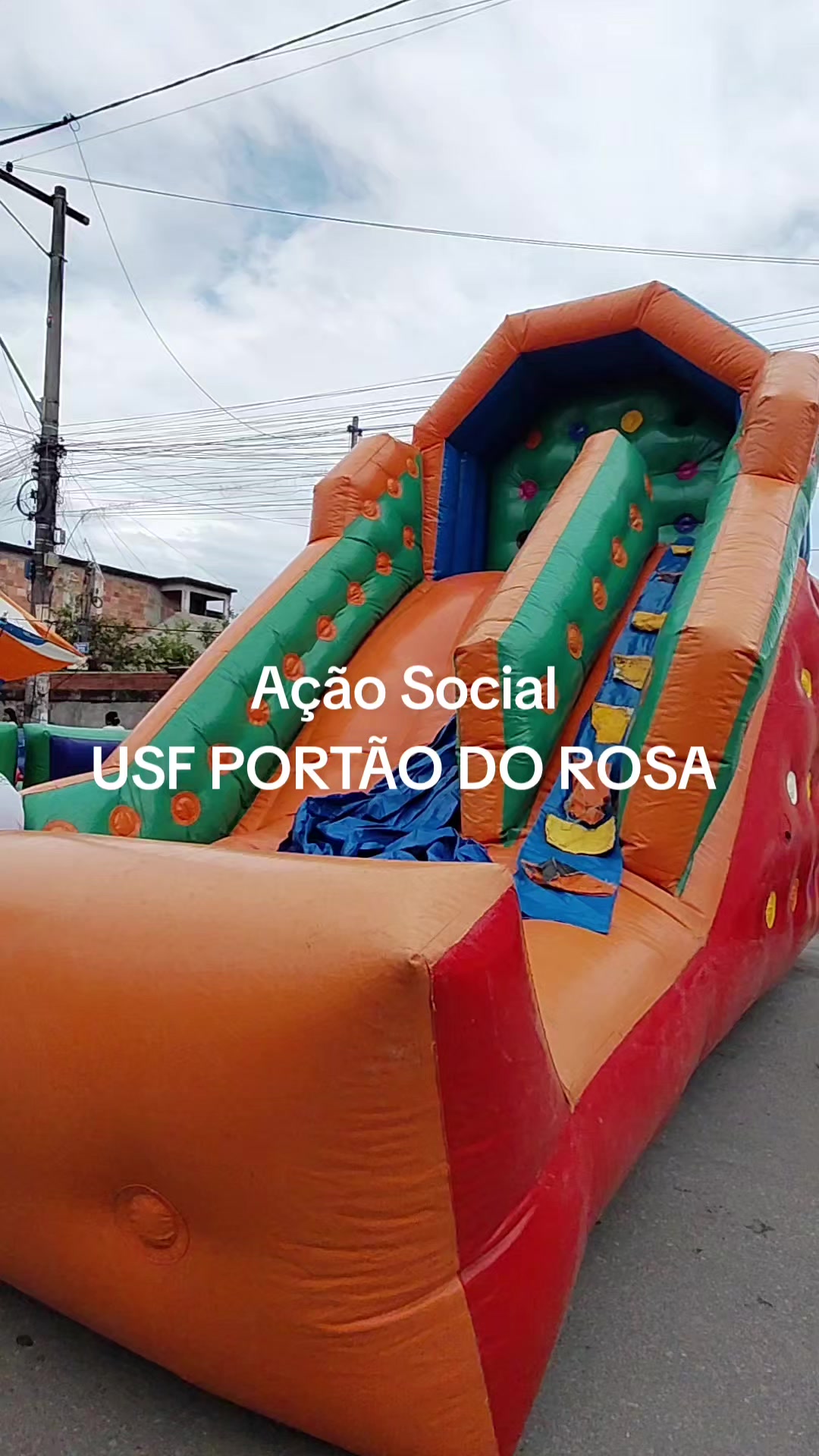 @Enfermeira Maria In&ecirc;s 🩺