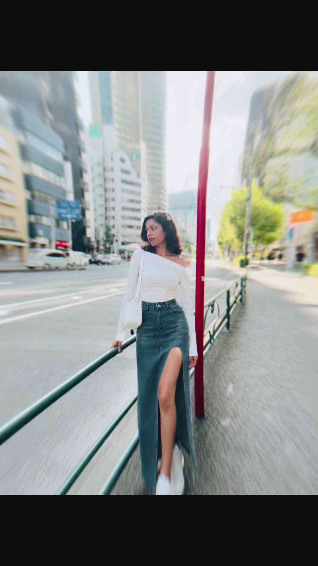 @yoomahee