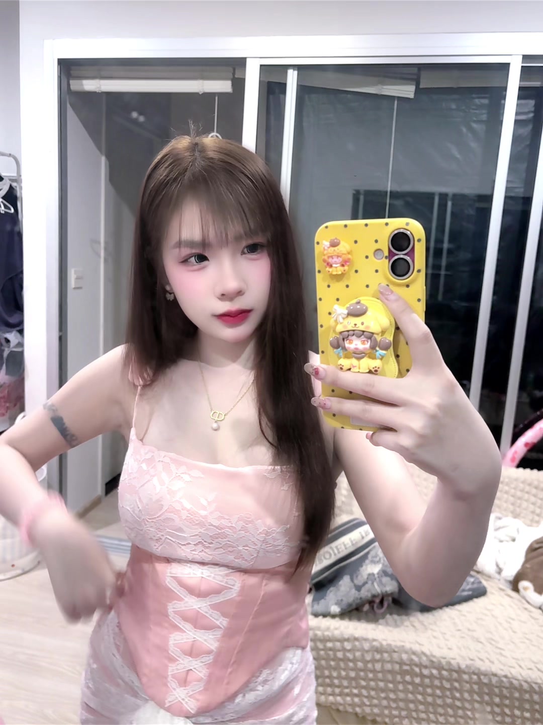 @ไอติม