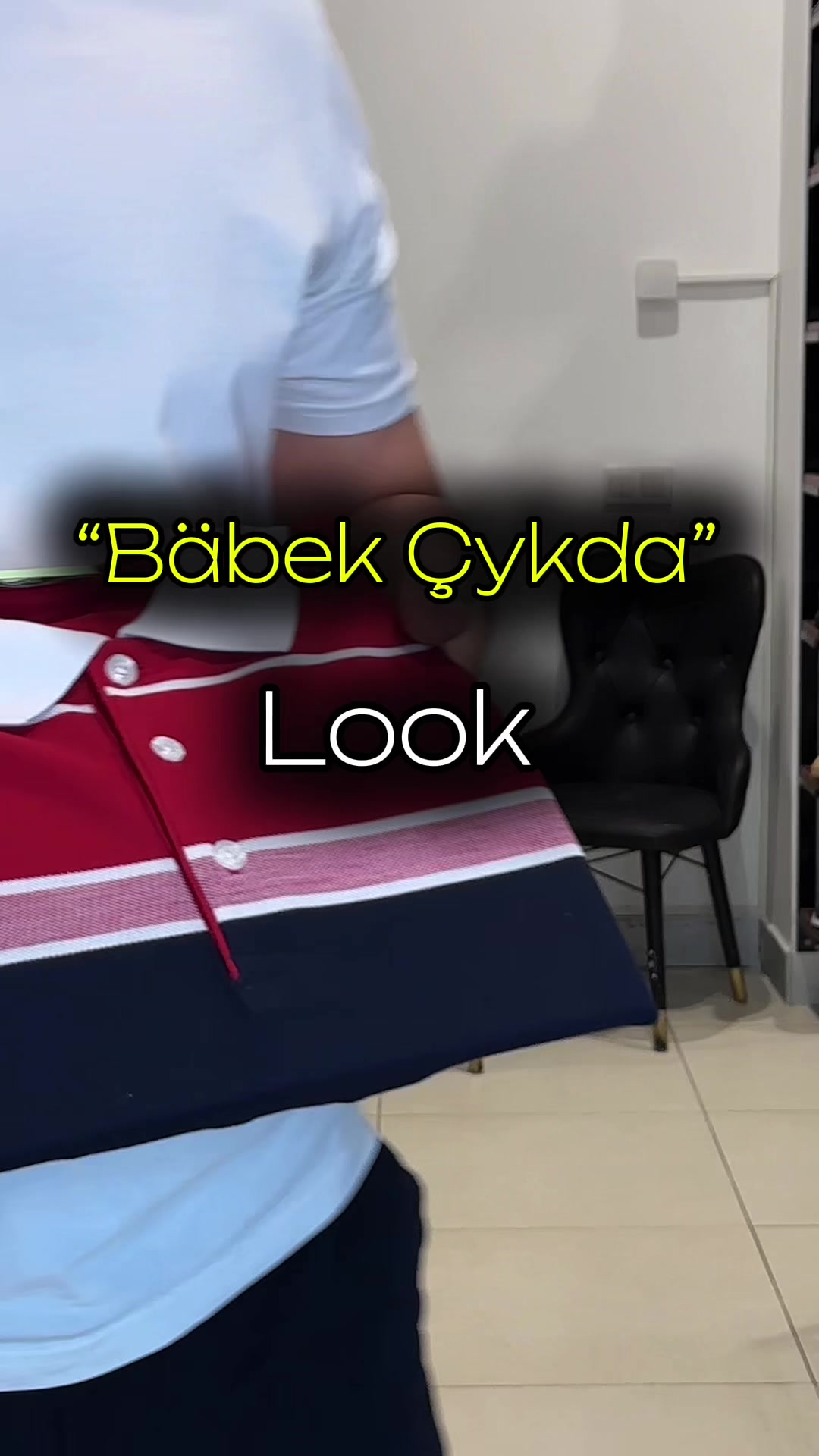 @yediburc