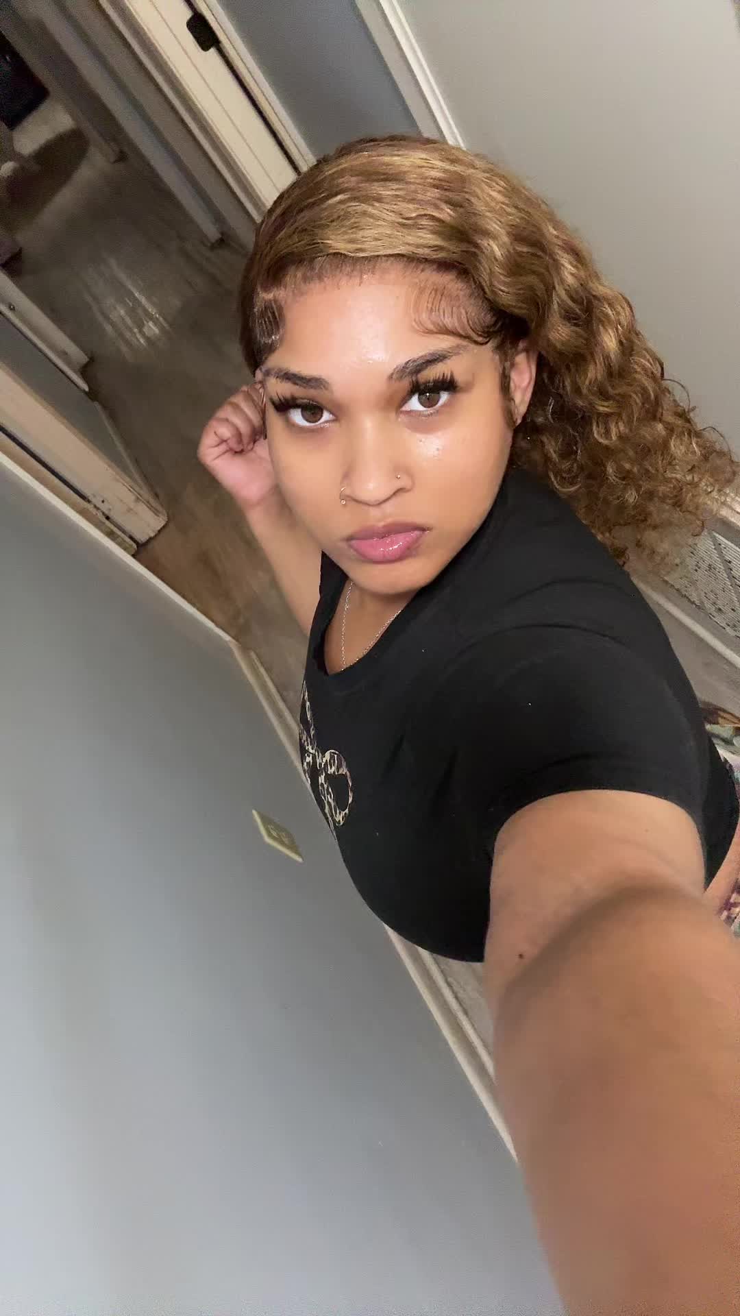 @Redd💄