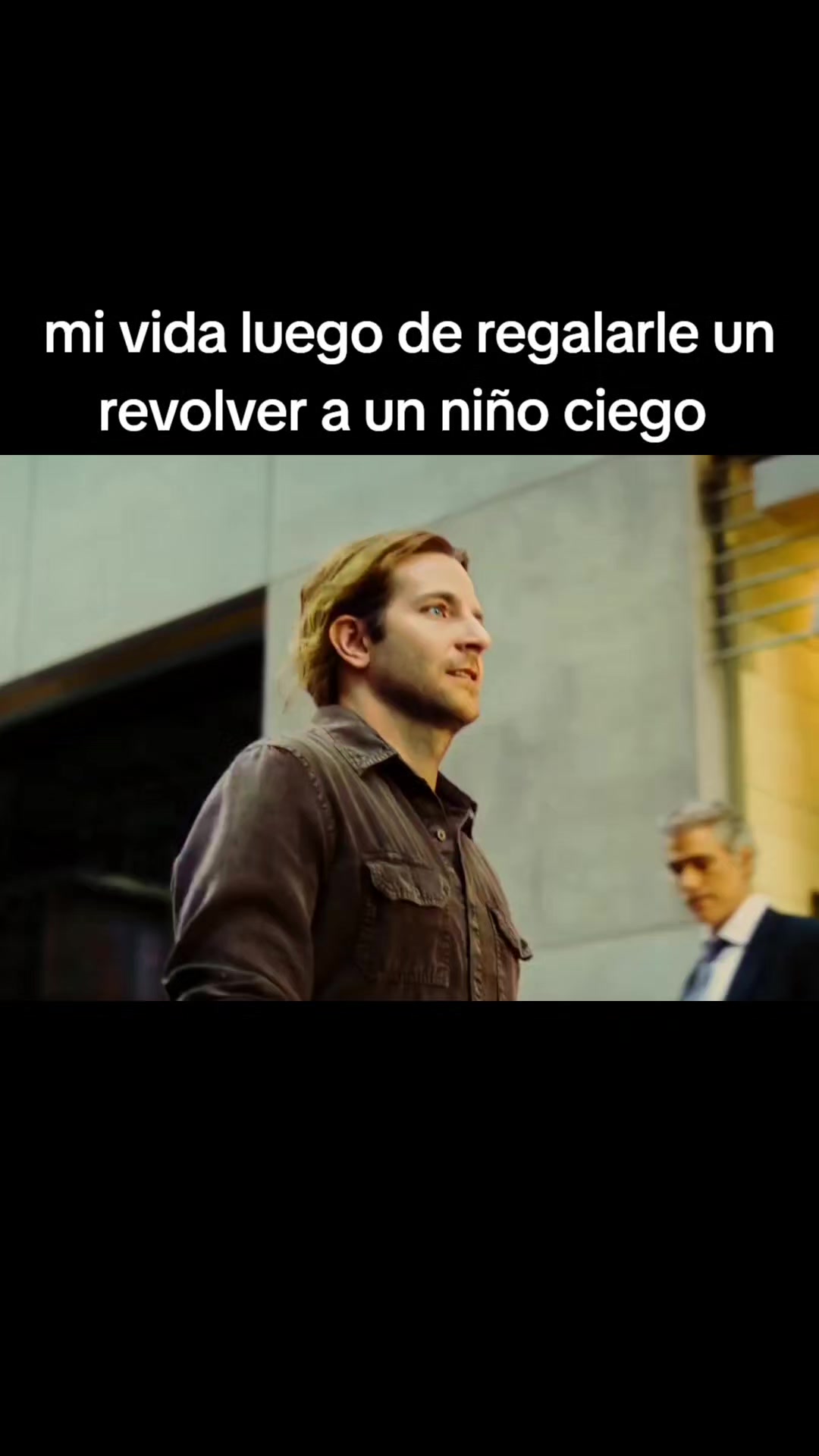 @┊IS&Lambda;&Lambda;C   H&Xi;RACL&Xi;S