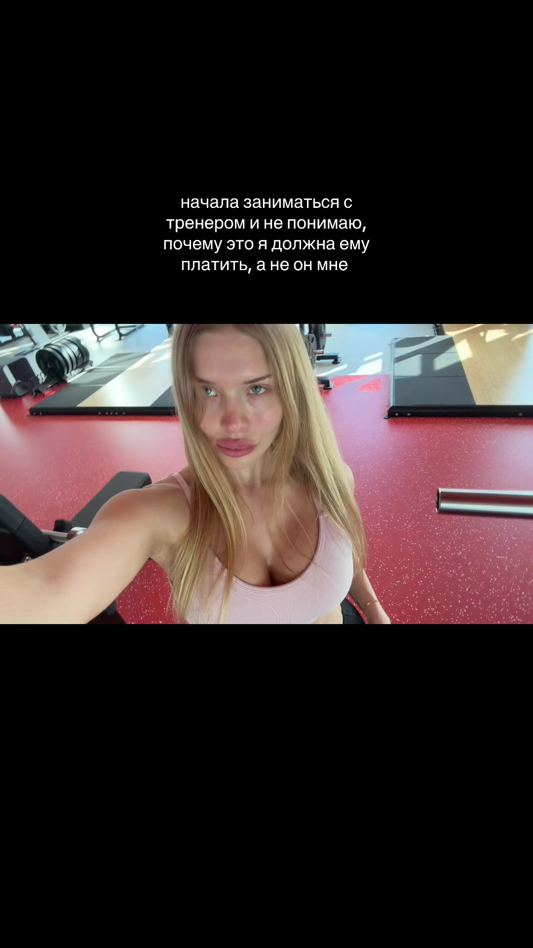 @californiababehub
