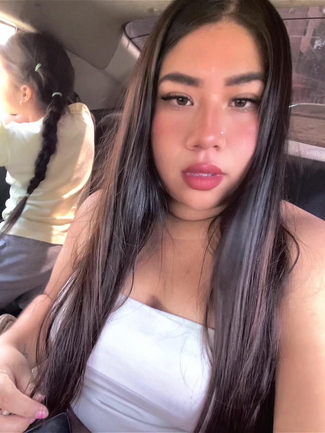 @𝓜&iacute;𝓪 𝓐𝓵𝓮𝔁𝓪𝓷𝓭𝓻𝓪 🌸