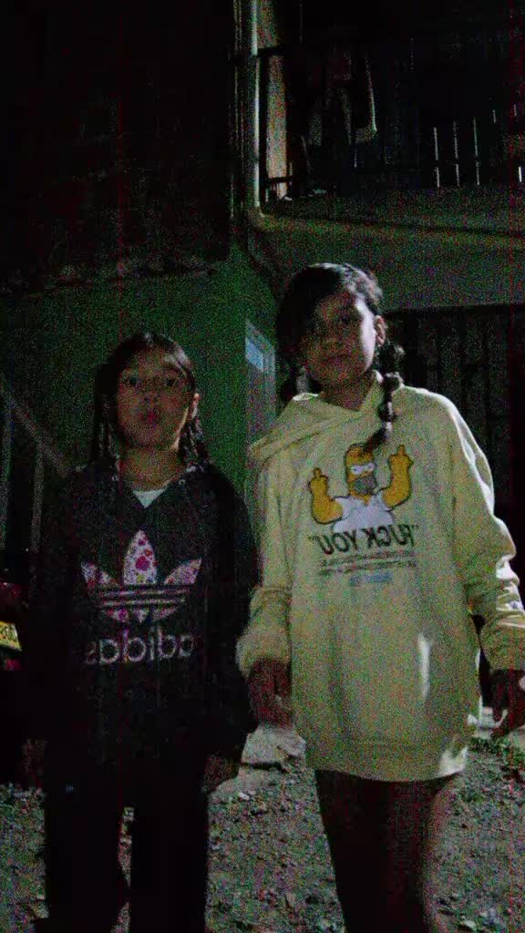 @usero94j51ck1t