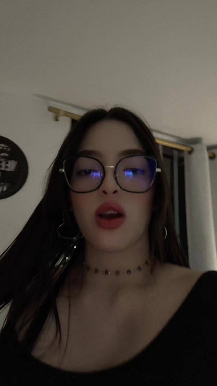 @Mar&iacute;a Mendez