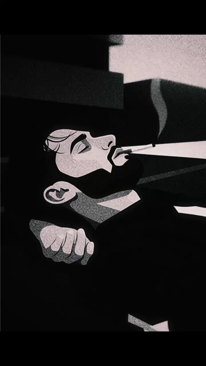 @ꝀȺɏɇm ɃȺᵽᵽɏ