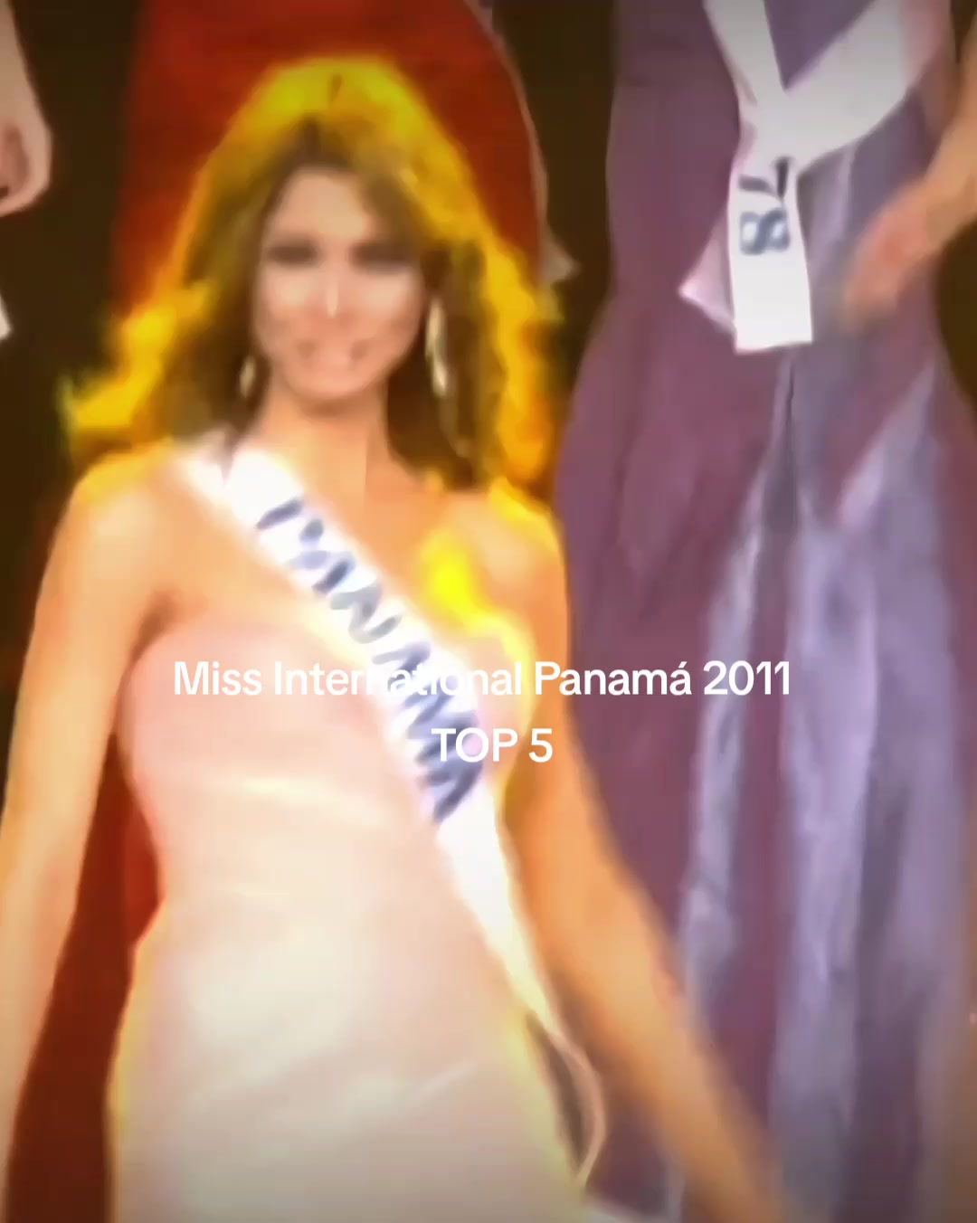 @Miss_Universe25