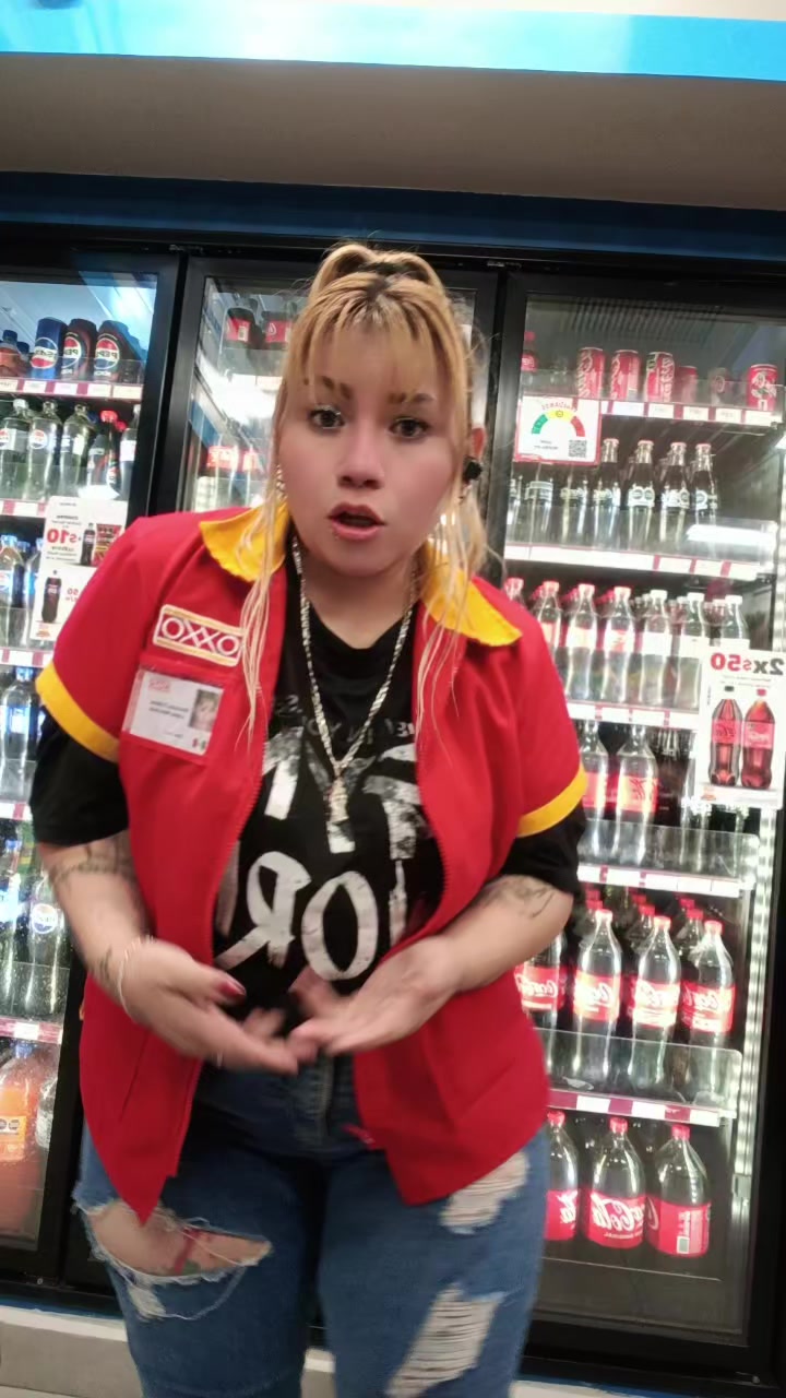 @Zulema mendoza