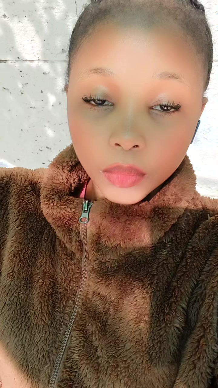 @GERLY 💛💜🧡💚🩵🤎🩷🤍🩶