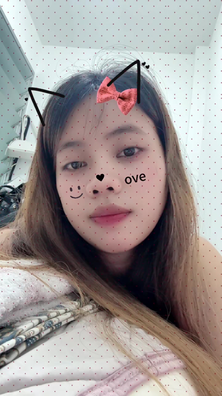 @faniaa