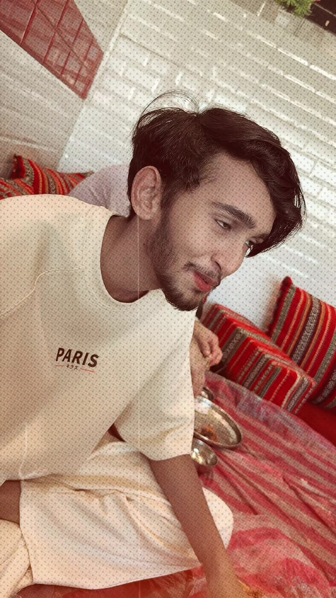 @๐๐๐๐ ๐๐๐ก๐ง๐๐๐ฅ๐ช๐ฉ๐ถ๐ฆ