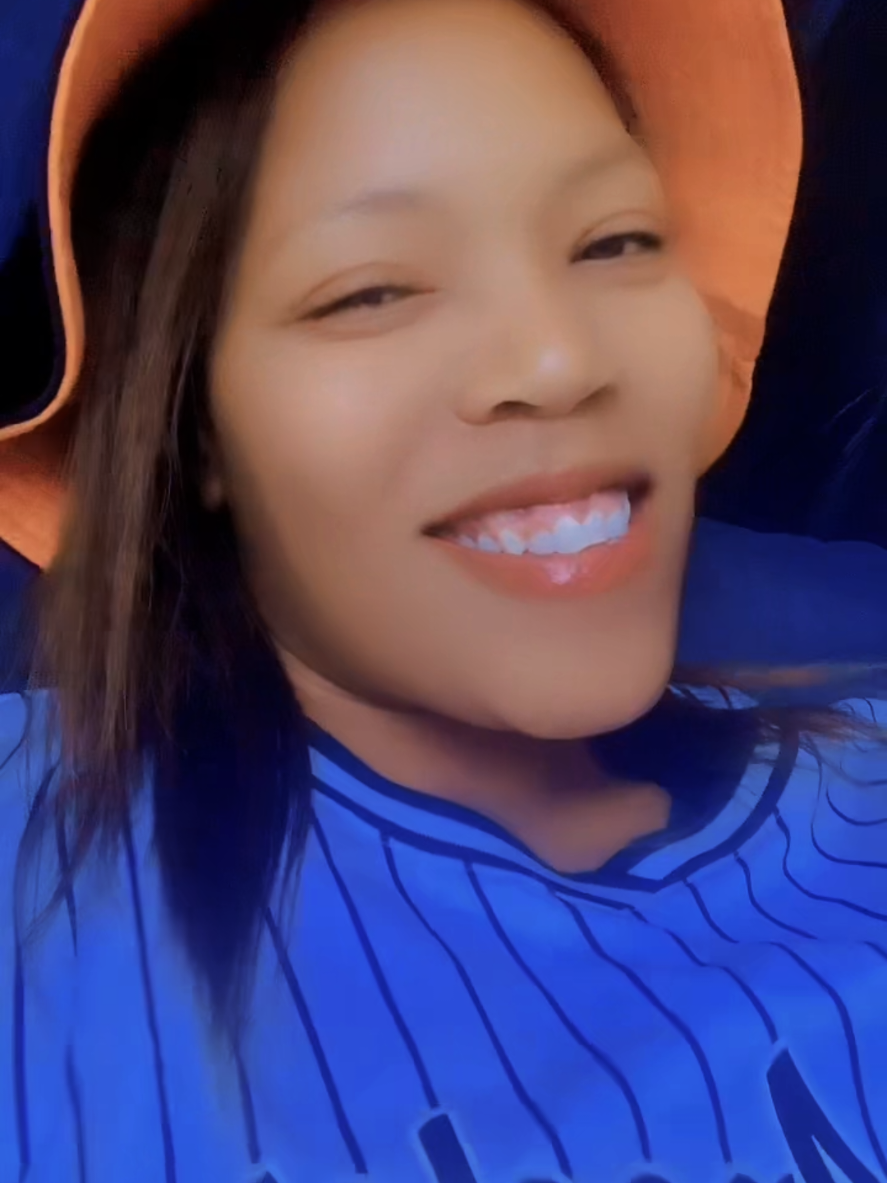 @Nobuhle MaNgonyama👑