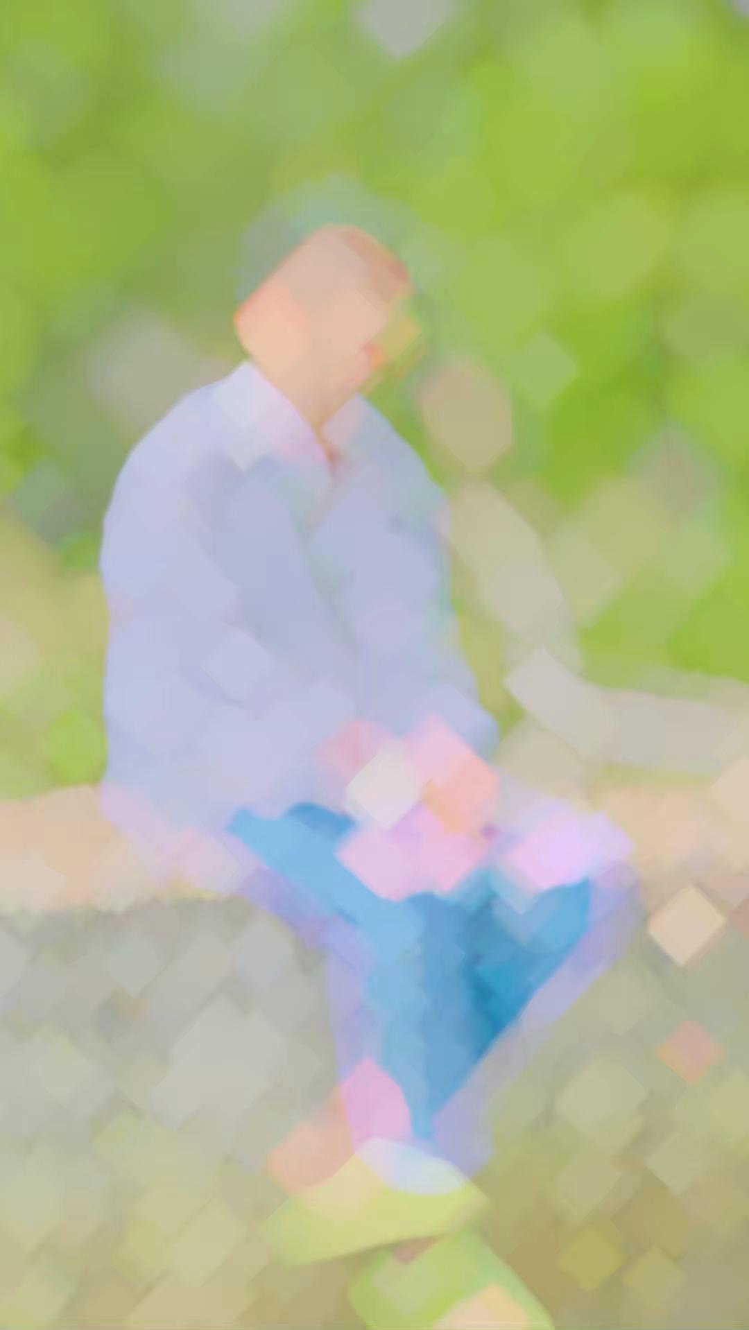 @𝘼 𝙠 𝙭 𝙪 𝙪 🤍💋"