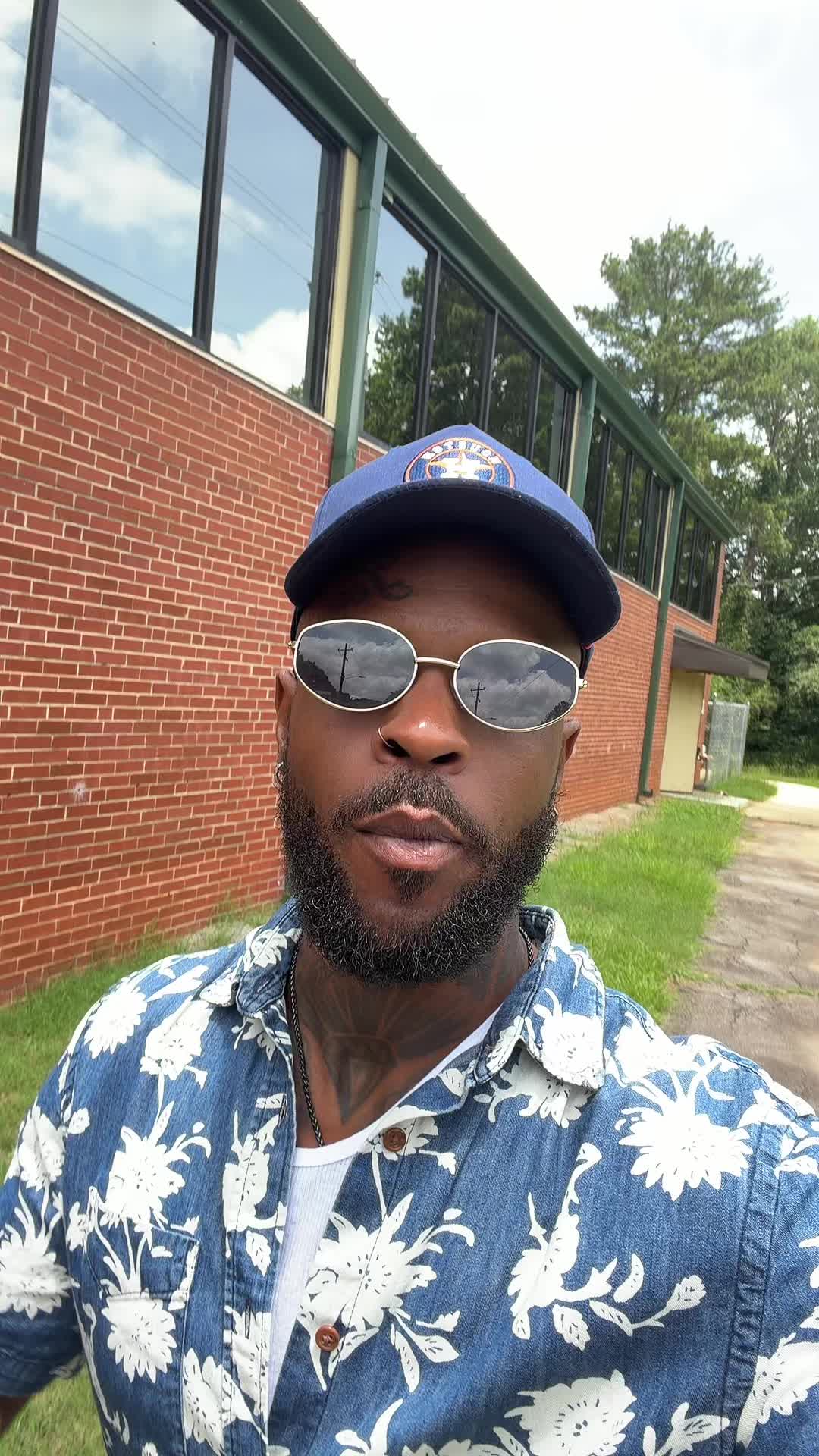 @Godbodycash