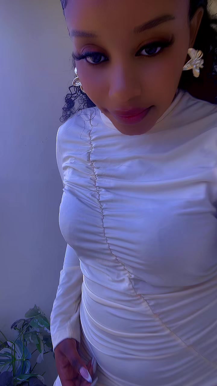 @Am_Wamboo