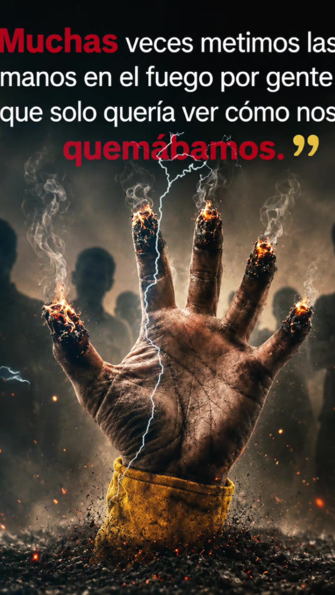 @Elen Tita Marin