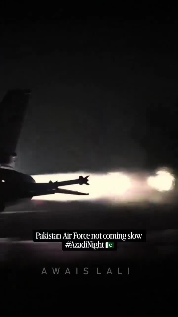 @𝑷𝑨𝑭 𝑻𝑶𝑴 👮🏻✈️🇵🇰
