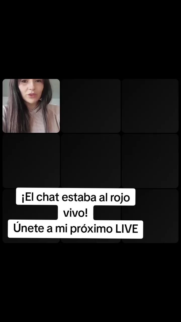 @Yany