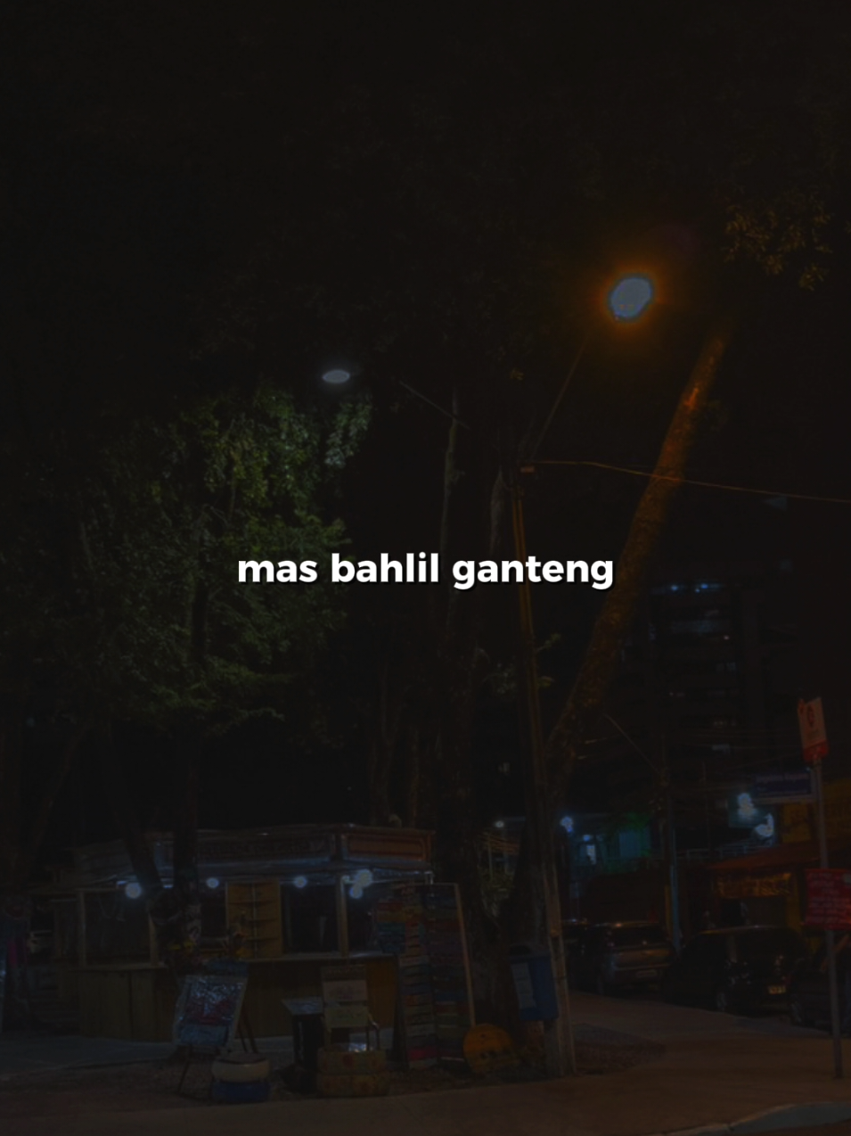 @fwnterr || 𝐂'𝐒𝐁