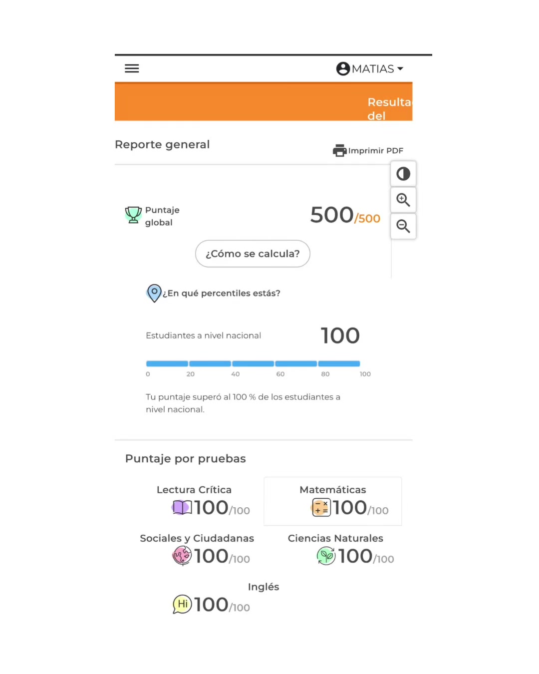 @PreICFES Grupo 500