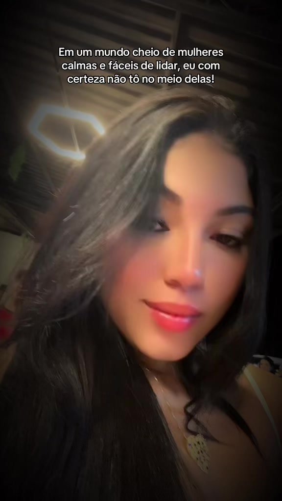 @brunnamychelly33
