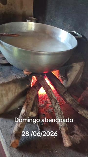 @@Vânia marciel 15