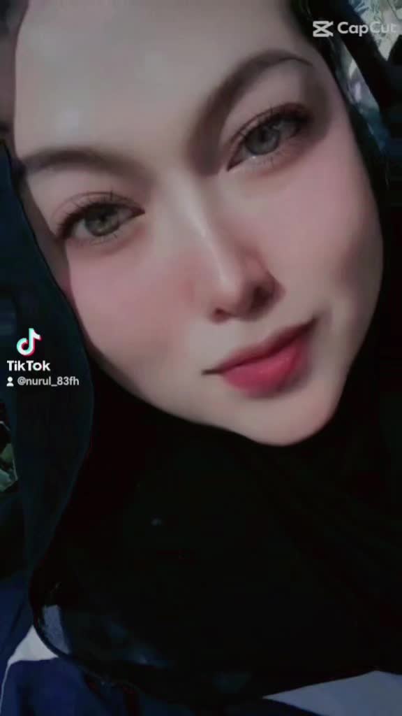 @Nurul
