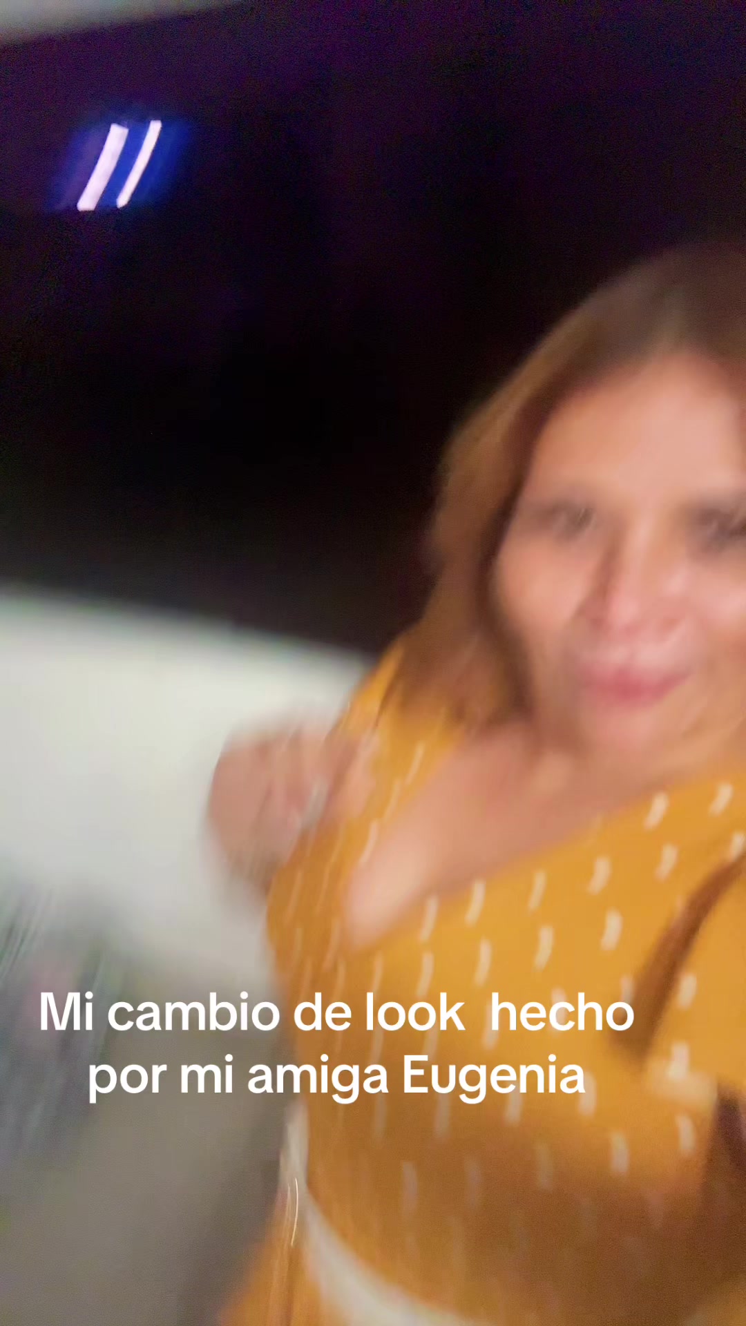 @Iliana