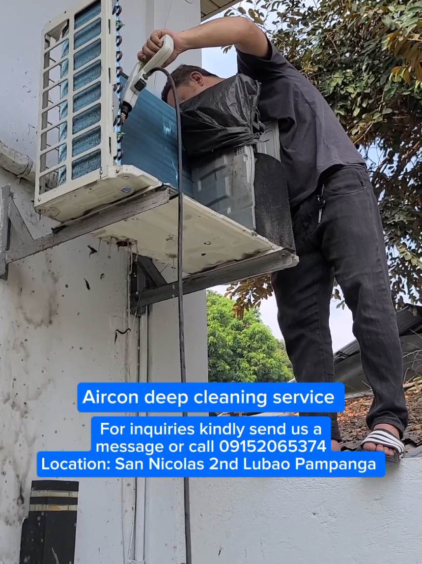 @MR CLEANING AND MAINTENANCE