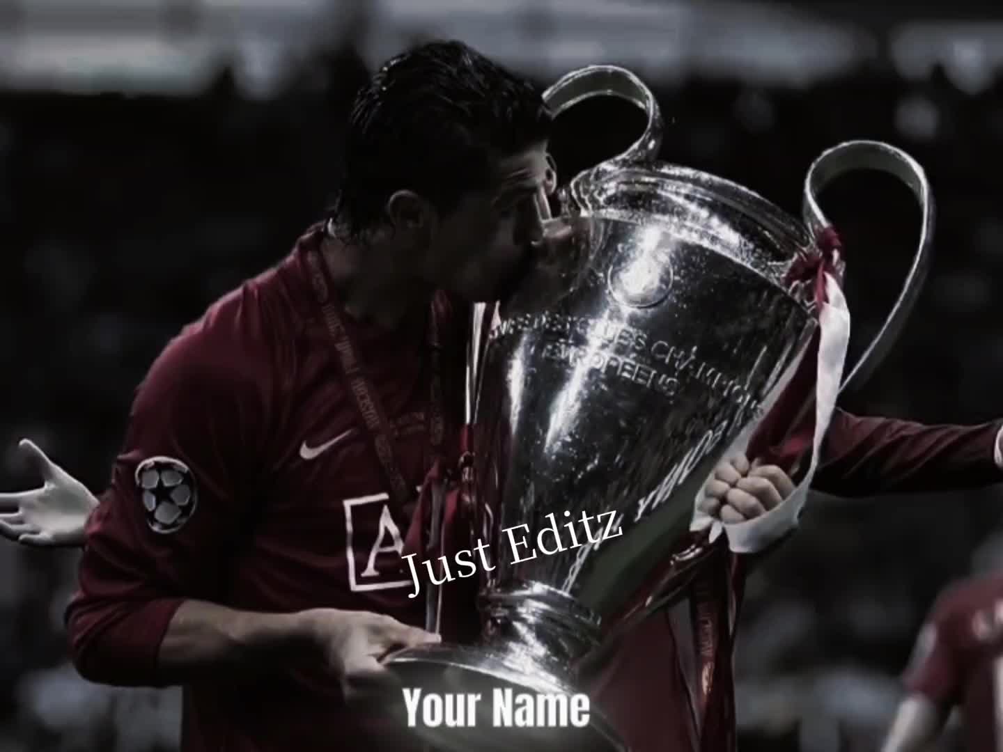 @Just editz55