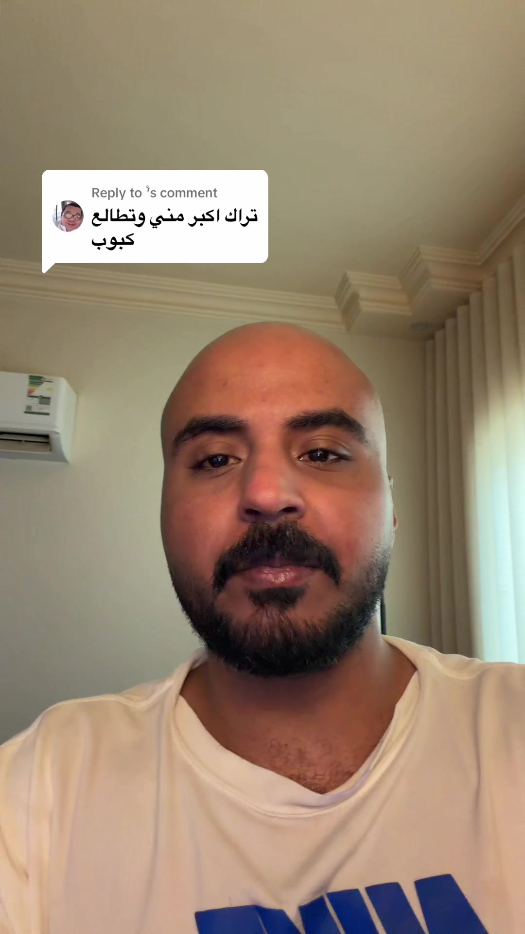 @Senan 🇸🇦