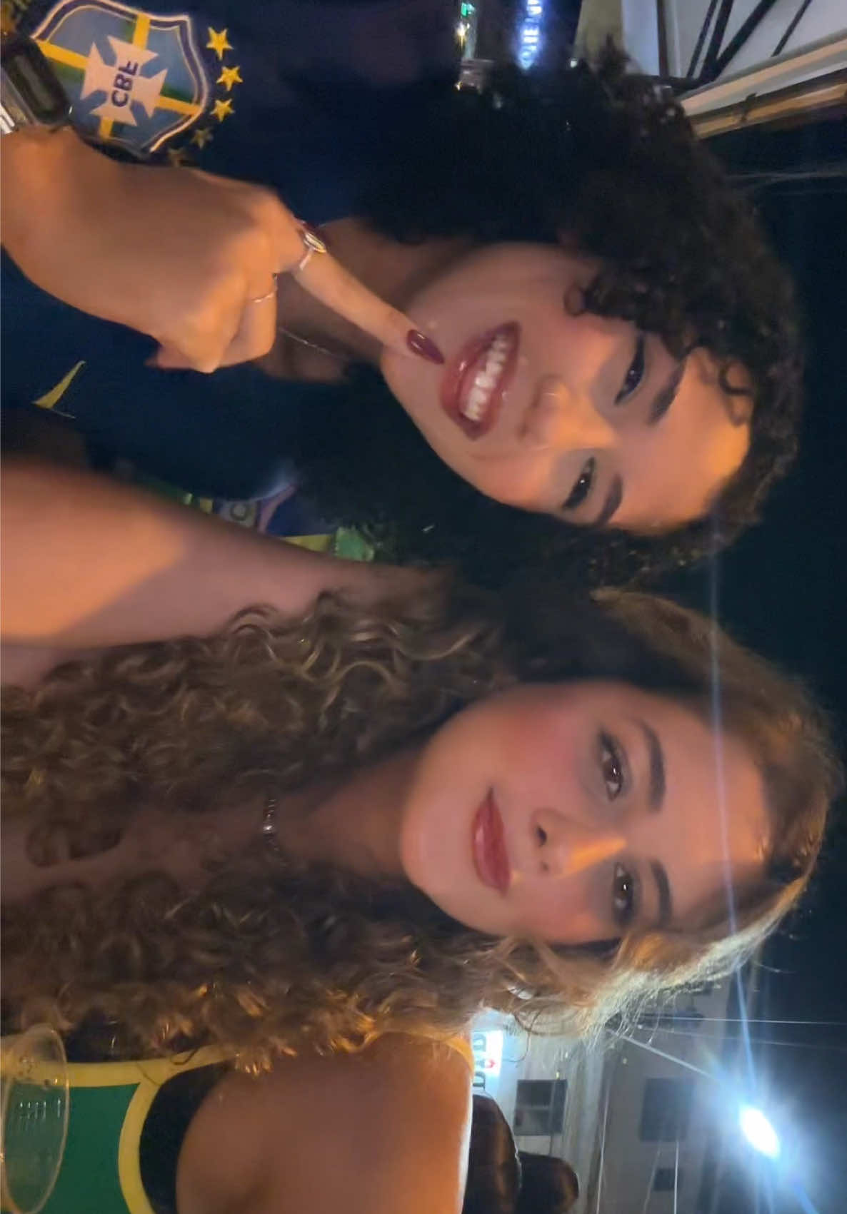 @Luanna Soledade