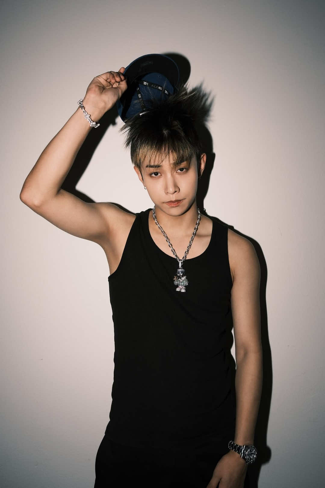 @๐| ¹โฐโฐโน