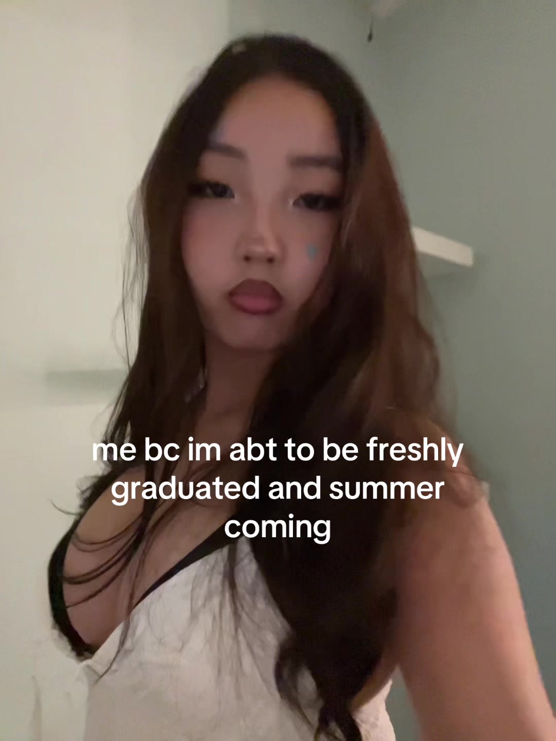 @ 