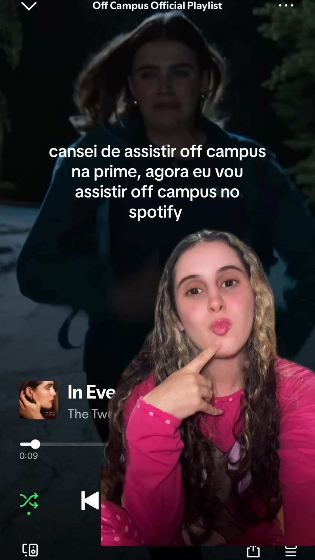 @mari & isa 📚