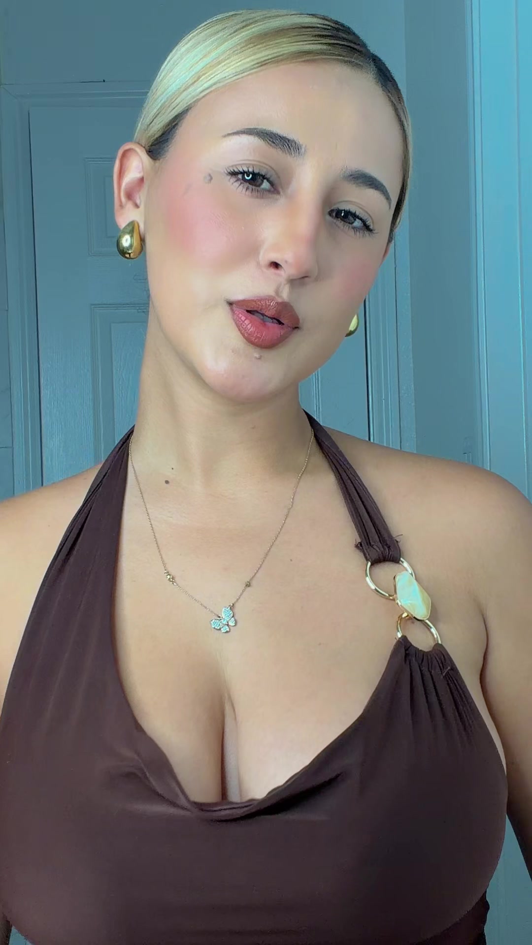 @Jessy_castellanos