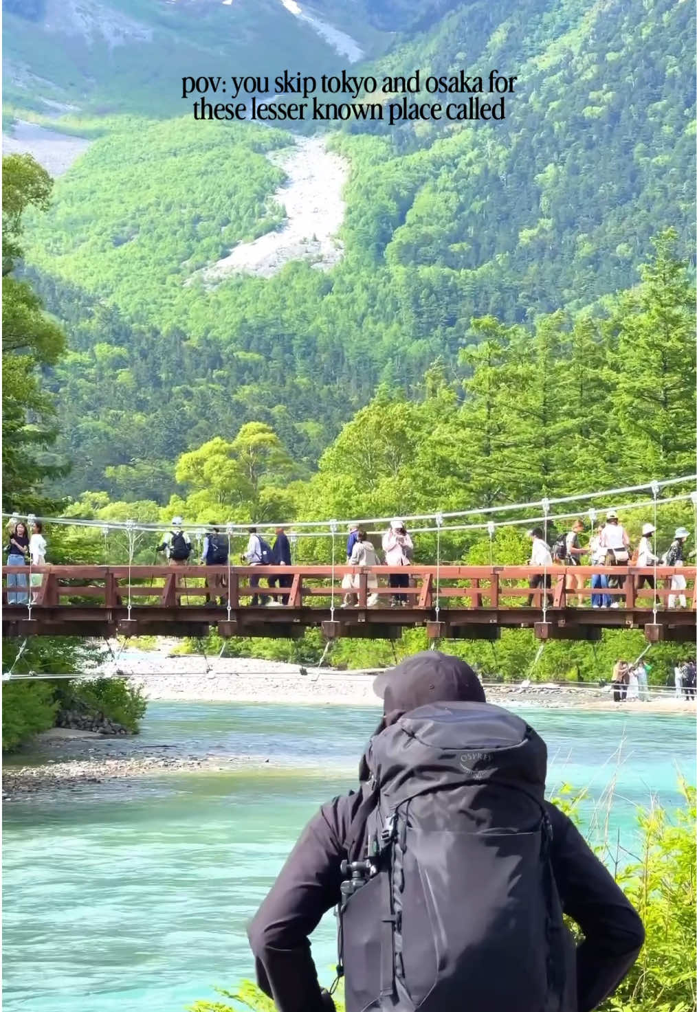 @Japan Yasumi