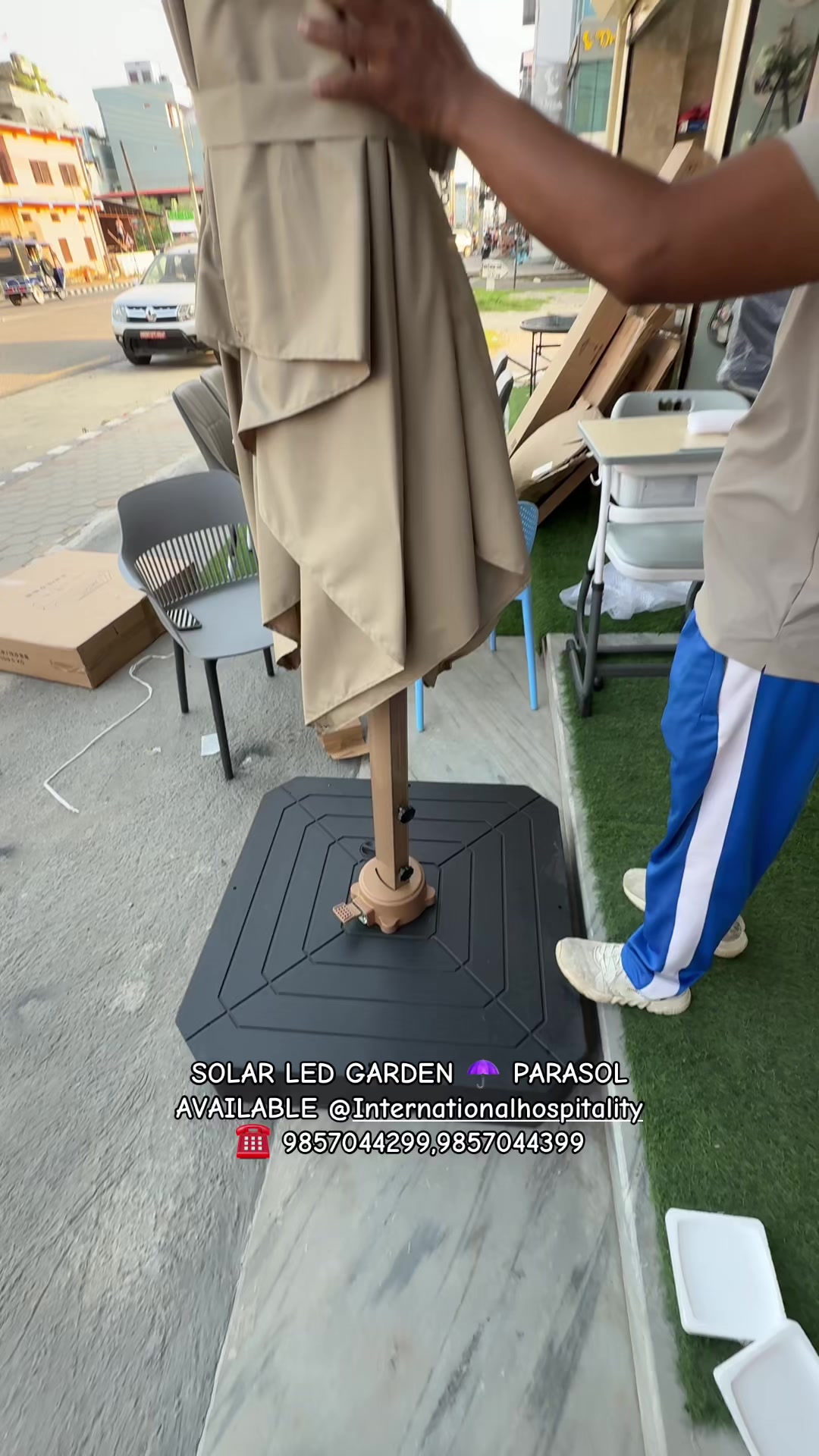 @Aneal 🇯🇵 🇨🇳 🇹🇭 🇮🇩 🇦🇪