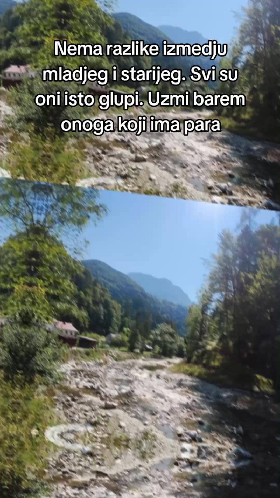 @klavijaturista