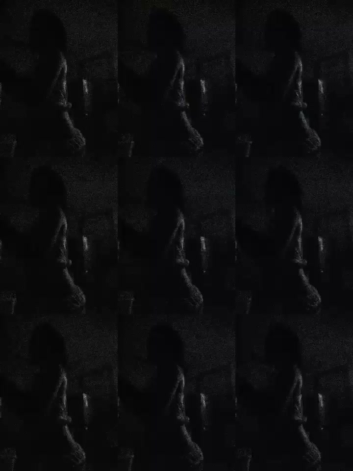@_erich 🎭