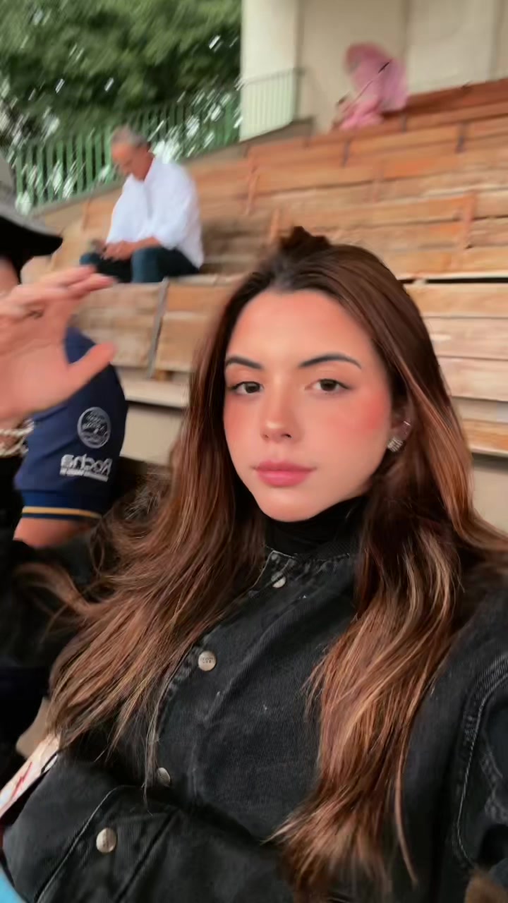 @duda__tavaresc