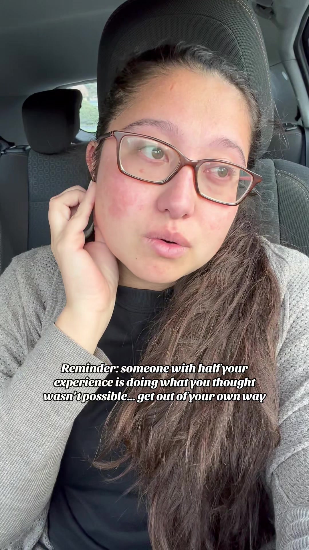 @Alexa Suguitan