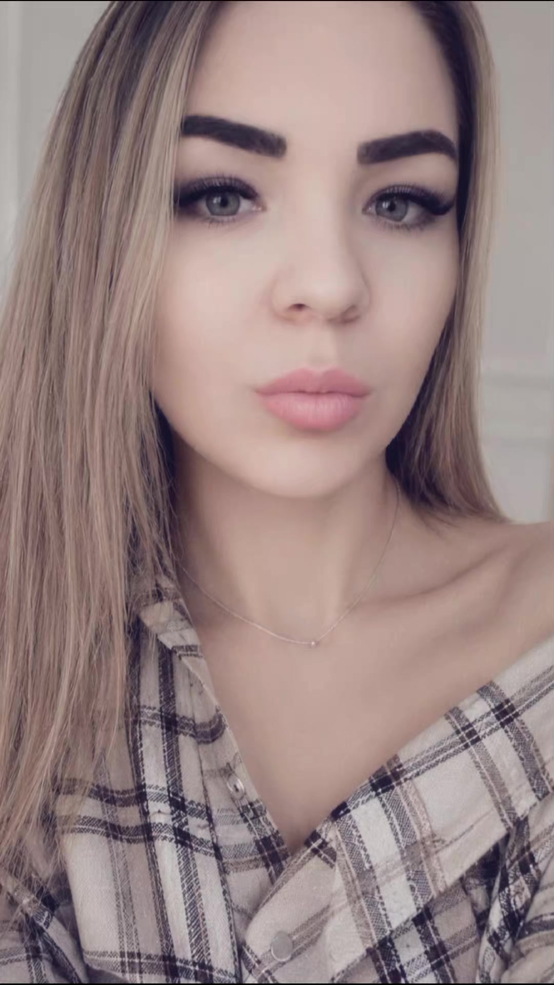 @🩷Ekaterina🩷