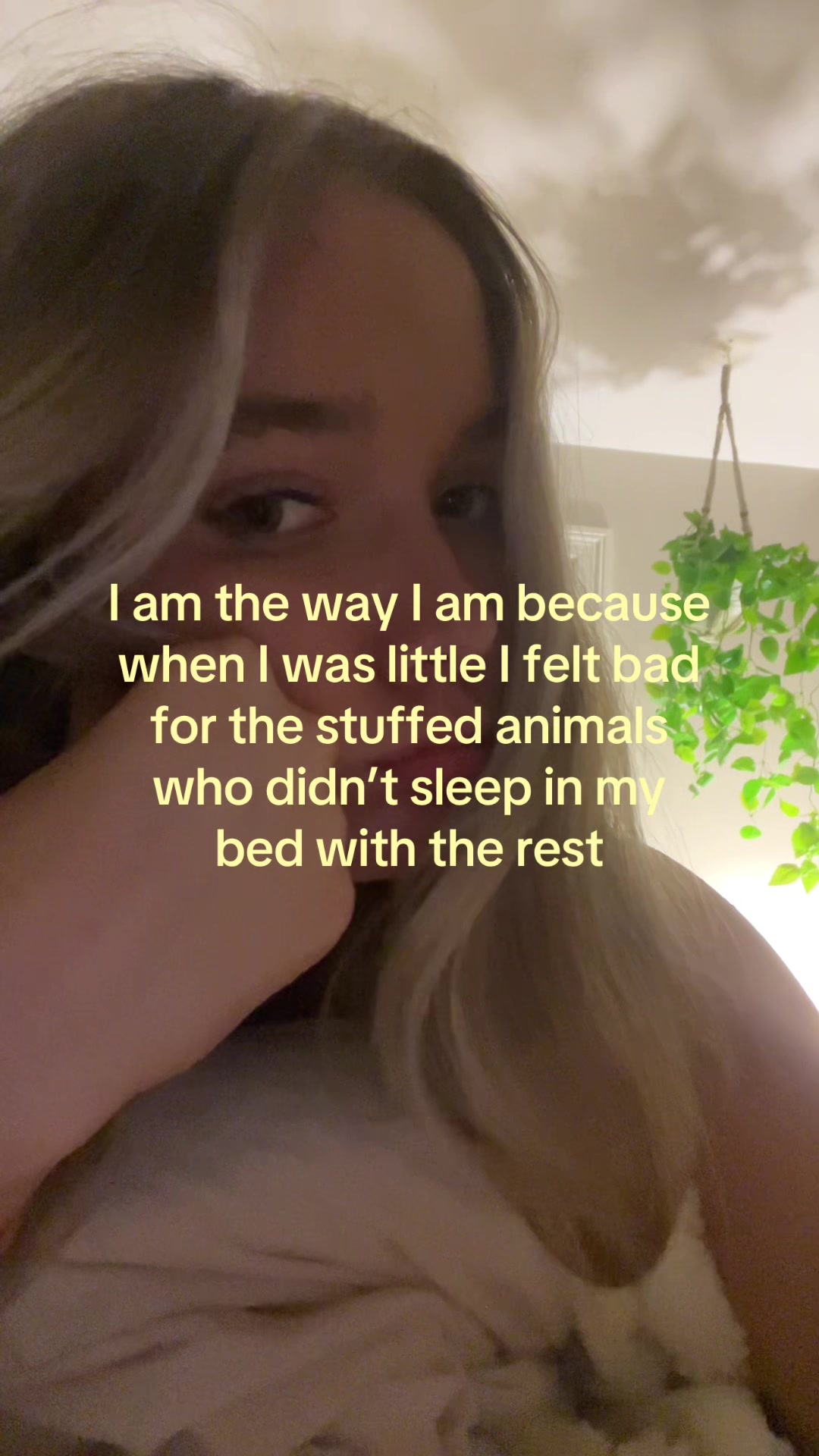 @ava’sspam