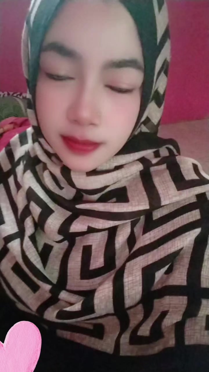 @Nena Zahra