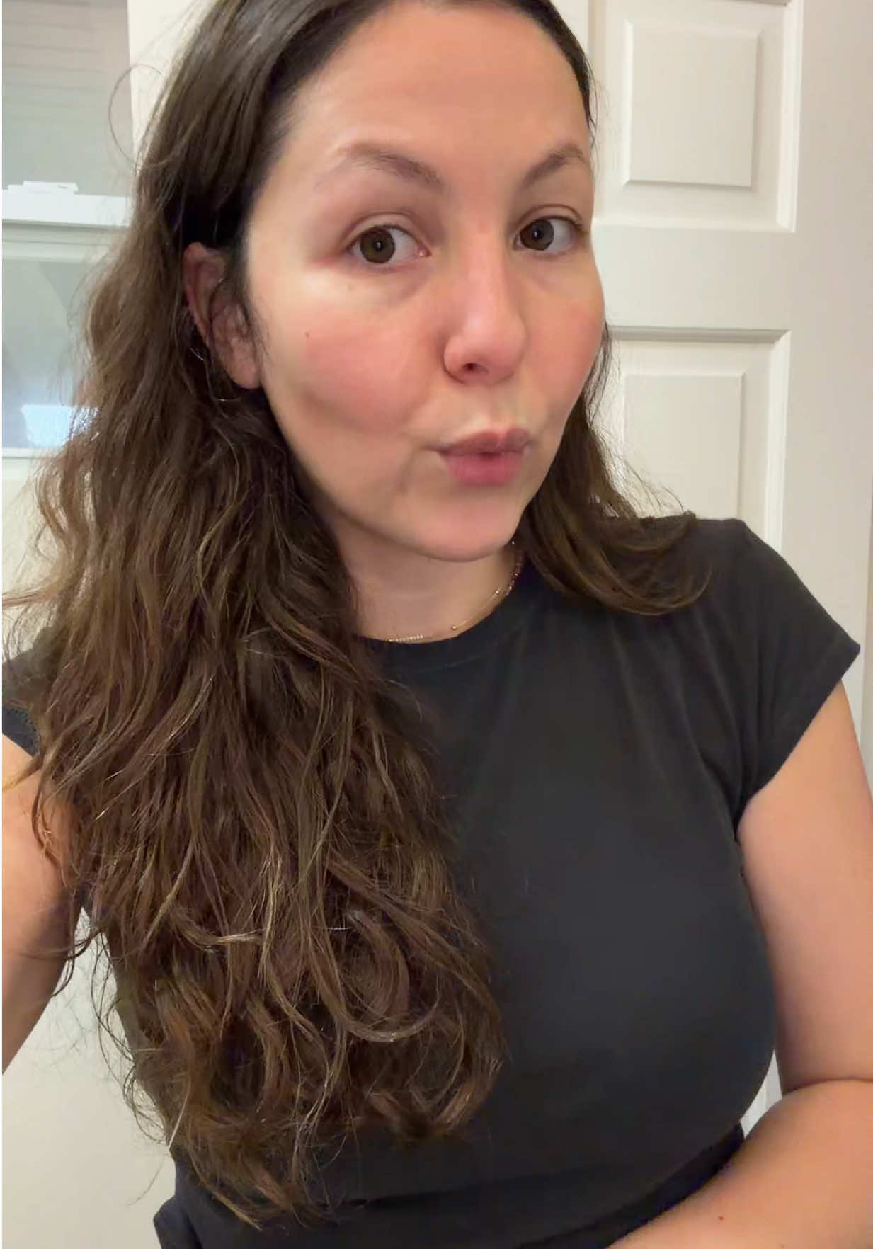 @taylor | skincare & chaos